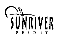 SUNRIVER RESORT