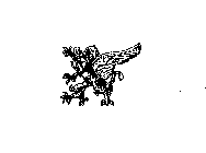 Image Trademark