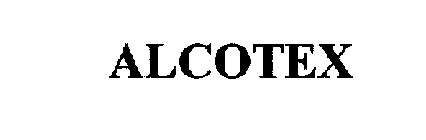 ALCOTEX