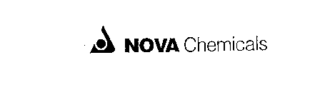 NOVA CHEMICALS