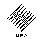 UFA