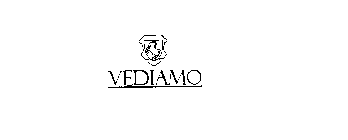 VEDIAMO