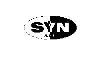 SYN N.Y.C.