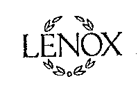 LENOX