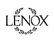 LENOX