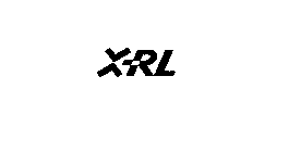 XRL