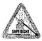 SAFE SIGHT