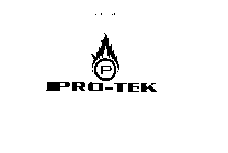 PRO-TEK