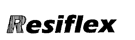 RESIFLEX