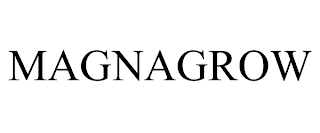 MAGNAGROW