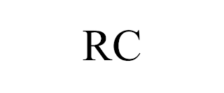 RC