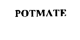 POTMATE