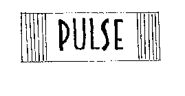 PULSE