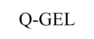 Q-GEL