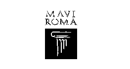 MAVI ROMA