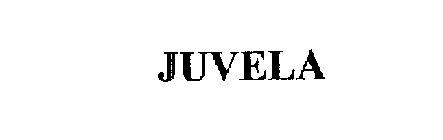 JUVELA