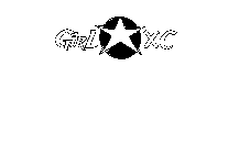 GIRL XC