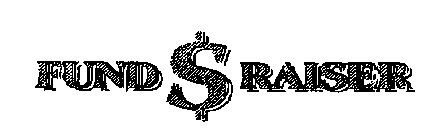 FUND RAISER