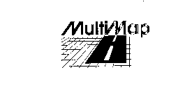 MULTIMAP