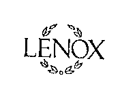 LENOX