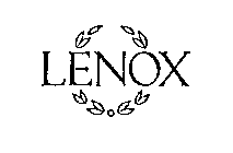 LENOX