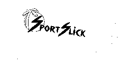 SPORT SLICK