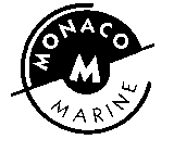 MONACO M MARINE