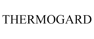 THERMOGARD