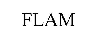 FLAM