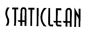 STATICLEAN