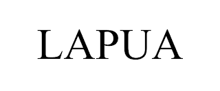 LAPUA