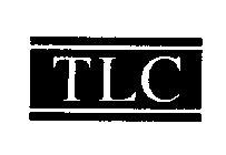 TLC