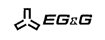 EG&G