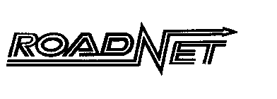 ROADNET