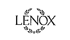 LENOX