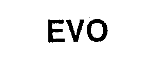 EVO