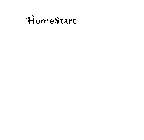 HOMESTART