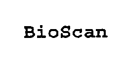 BIOSCAN