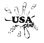 USA PLAY