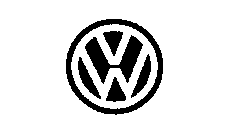 VW