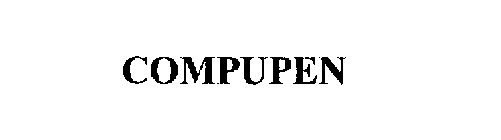 COMPUPEN