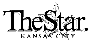 THE STAR.KANSAS CITY