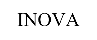 INOVA