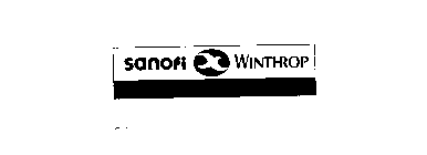 SANOFI WINTHROP