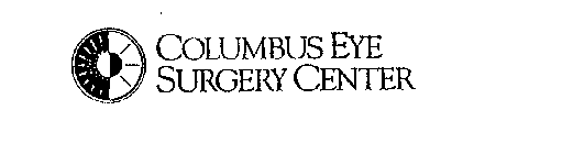 COLUMBUS EYE SURGERY CENTER
