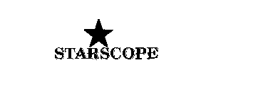 STARSCOPE