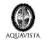 AQUAVISTA AV