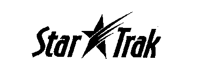 STAR TRAK