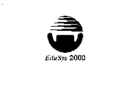 EDUSYS 2000