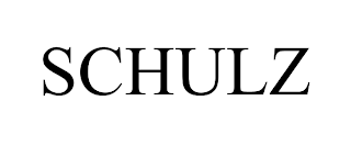 SCHULZ